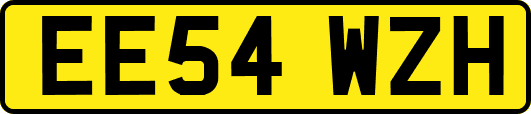 EE54WZH