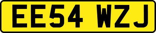 EE54WZJ