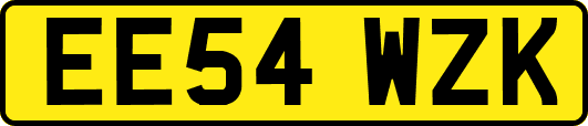 EE54WZK