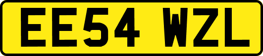 EE54WZL