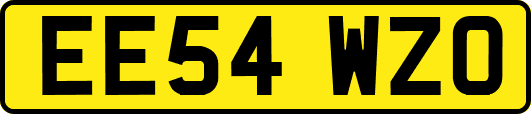 EE54WZO