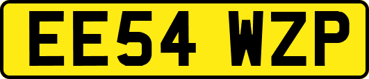 EE54WZP