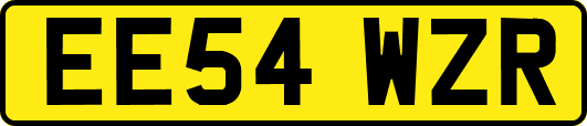 EE54WZR
