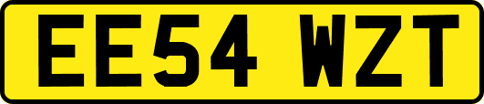 EE54WZT