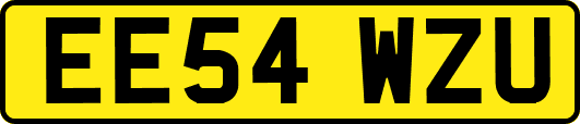 EE54WZU