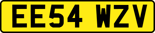 EE54WZV