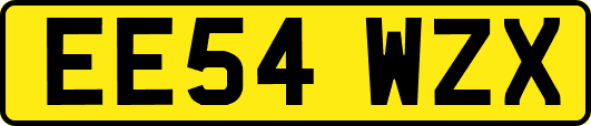EE54WZX