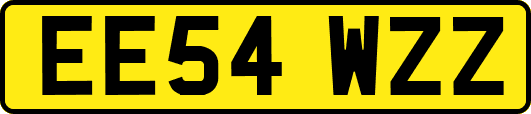 EE54WZZ