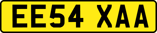 EE54XAA