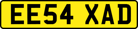EE54XAD