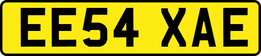 EE54XAE