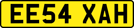 EE54XAH