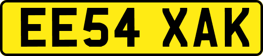 EE54XAK