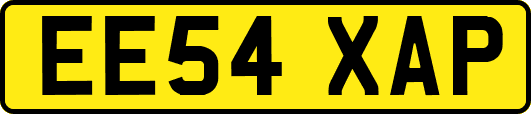 EE54XAP