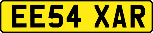 EE54XAR