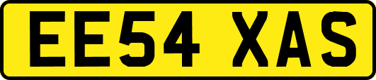 EE54XAS