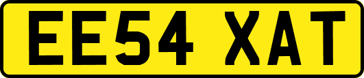 EE54XAT