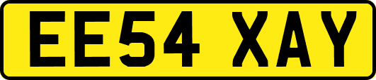 EE54XAY