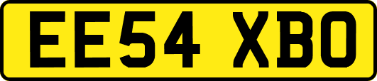 EE54XBO