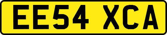 EE54XCA