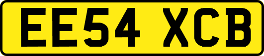 EE54XCB