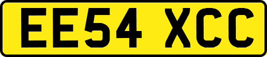EE54XCC