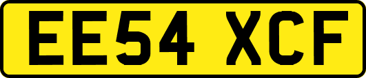 EE54XCF