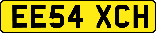 EE54XCH