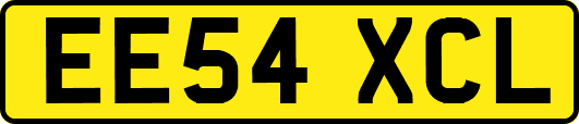 EE54XCL