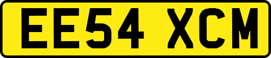 EE54XCM