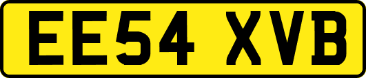 EE54XVB