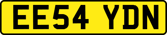 EE54YDN
