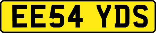 EE54YDS