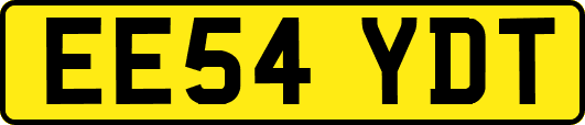 EE54YDT