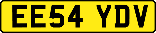 EE54YDV
