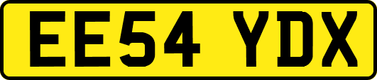 EE54YDX