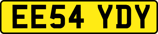 EE54YDY