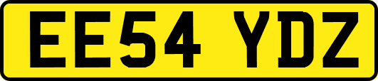 EE54YDZ