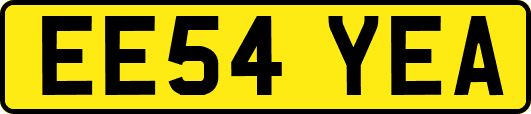 EE54YEA