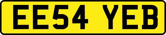 EE54YEB
