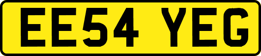 EE54YEG