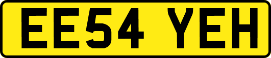 EE54YEH