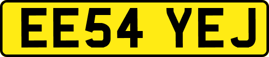 EE54YEJ