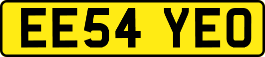 EE54YEO