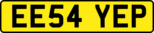 EE54YEP