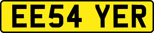 EE54YER