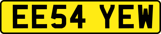 EE54YEW