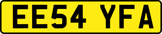 EE54YFA