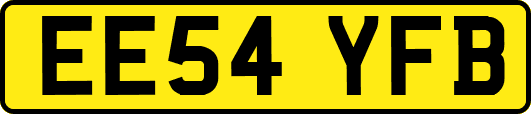 EE54YFB