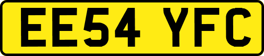 EE54YFC